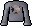 Thumbnail for version as of 23:43, 8 January 2024