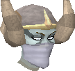File:Brave deathslinger chathead.png