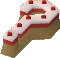 File:Cake of Guidance detail.png