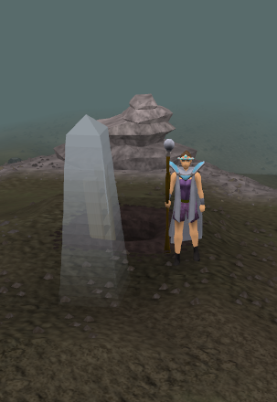 File:Charging air orbs.png