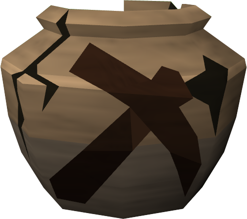 File:Cracked mining urn detail.png