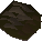 Thumbnail for version as of 23:18, 8 January 2024