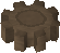 Thumbnail for version as of 23:29, 8 January 2024