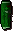 Thumbnail for version as of 23:13, 8 January 2024