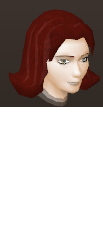 File:Female hair flip.png