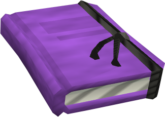 File:Firemaking journal compilation (5) detail.png