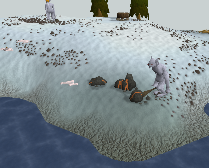 File:Frem Isles west copper.png