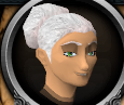 File:Frenita chathead.png