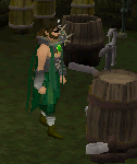 File:Getting beer.gif