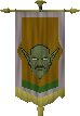 File:Goblin banner detail.png