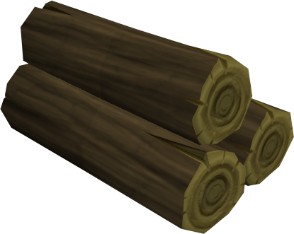 File:Gold logs detail.png