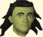 File:Green skin colour update.png