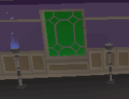 File:Grims torches.png