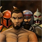 File:Guardians.jpg