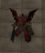 File:Imp Champion.png