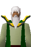 File:Kaqemeex closeup.png