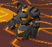 File:Lava Monster.png