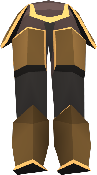 File:Marmaros platelegs detail.png