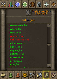 File:Musicportugleak.jpg