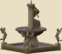 File:Ondine fountain.png
