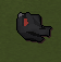 File:Pet baby black dragon.png