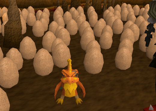 File:Phoenix hatchling.png