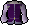 Thumbnail for version as of 23:14, 8 January 2024