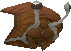 File:Red green baby giant crab chathead.png