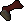 Thumbnail for version as of 23:37, 8 January 2024