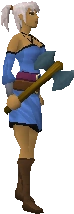File:Rune battle axe equipped.png