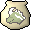 Thumbnail for version as of 23:14, 8 January 2024