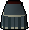 Thumbnail for version as of 05:21, 25 January 2024