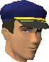 File:Seaman Lorris chathead.png