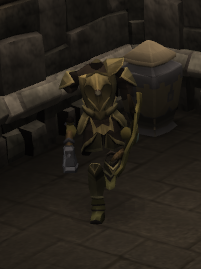 File:Spiritual guardian.png