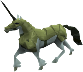 File:Starlight.png
