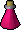 Thumbnail for version as of 23:36, 8 January 2024