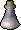 Thumbnail for version as of 23:29, 8 January 2024
