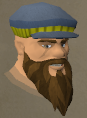 File:Ticket Dwarf chathead.png