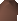 Thumbnail for version as of 23:37, 8 January 2024
