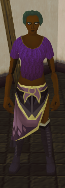 File:Wolf-fur sarong.png