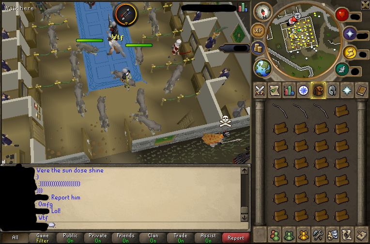 File:Wolf attack at varrock bank.png
