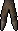 Thumbnail for version as of 23:22, 8 January 2024