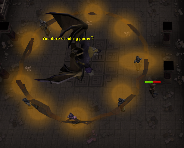 File:YkLagorKillingTheMages.png