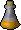 Thumbnail for version as of 23:40, 8 January 2024
