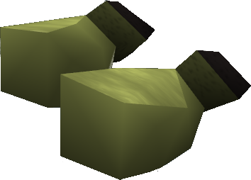 File:Zephyrium gauntlets detail.png