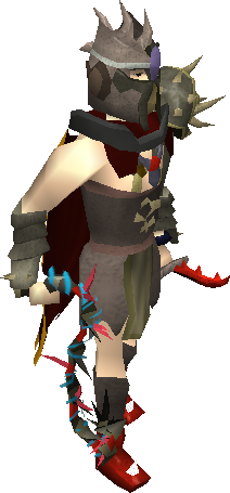 File:Abyssal vine whip equipped.png