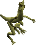 File:Agrithnana.png