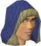 File:Akrisae chathead old.png