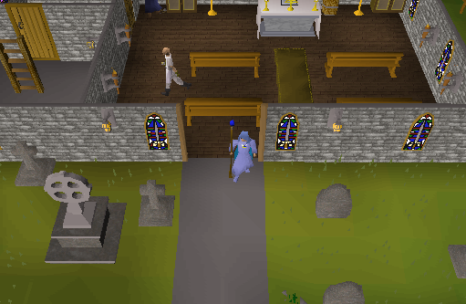 File:Ardychurch.png