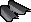 Thumbnail for version as of 23:33, 8 January 2024